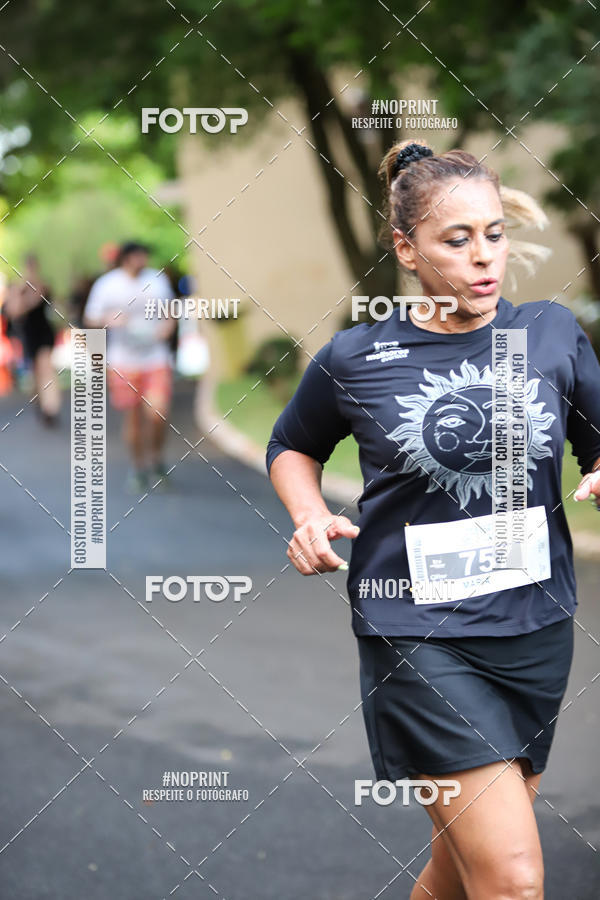 Buy your photos of the eventDESAFIO SOL & LUA 2019 on Fotop