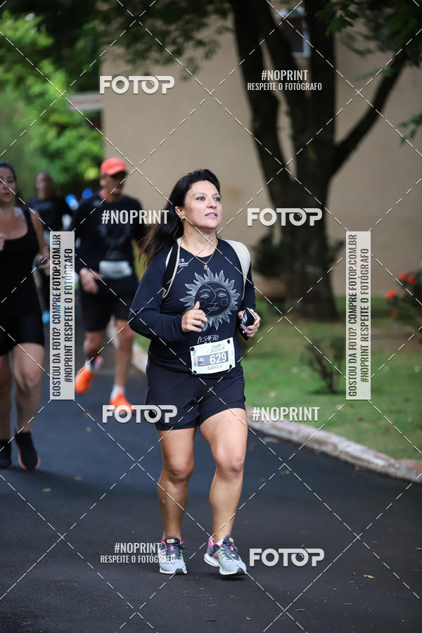 Buy your photos of the eventDESAFIO SOL & LUA 2019 on Fotop