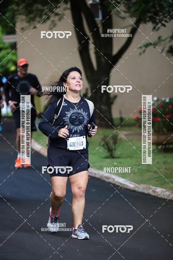 Buy your photos of the eventDESAFIO SOL & LUA 2019 on Fotop