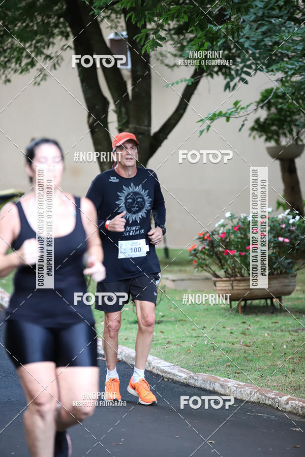 Buy your photos of the eventDESAFIO SOL & LUA 2019 on Fotop