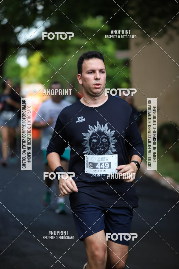 Buy your photos of the eventDESAFIO SOL & LUA 2019 on Fotop