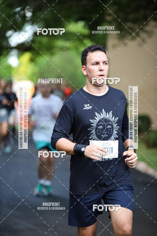 Buy your photos of the eventDESAFIO SOL & LUA 2019 on Fotop