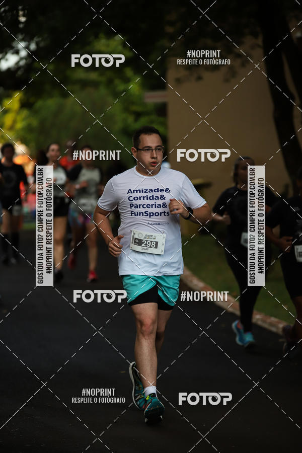 Buy your photos of the eventDESAFIO SOL & LUA 2019 on Fotop