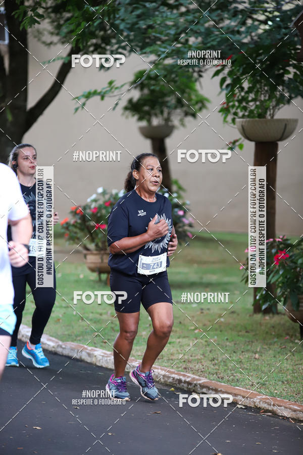 Buy your photos of the eventDESAFIO SOL & LUA 2019 on Fotop