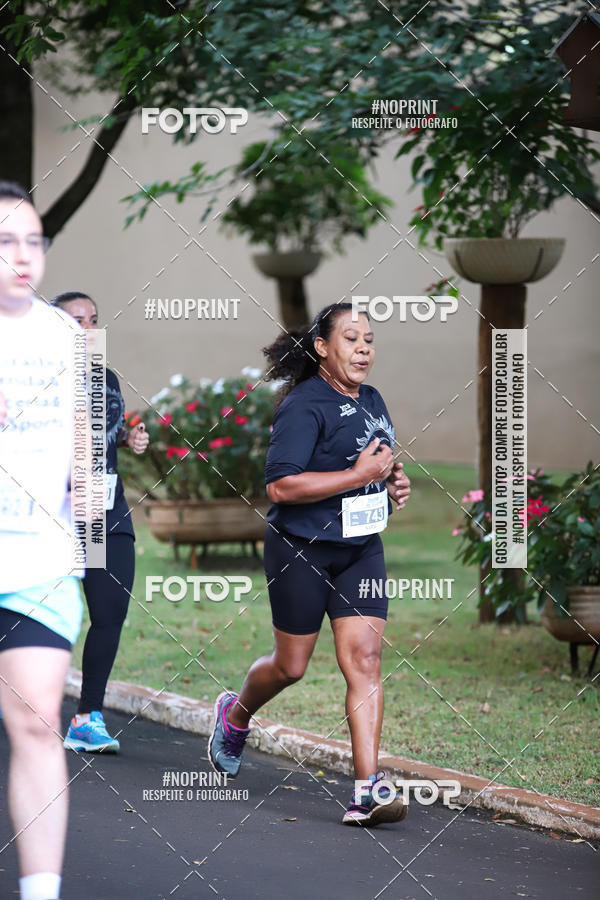 Buy your photos of the eventDESAFIO SOL & LUA 2019 on Fotop