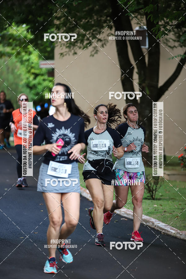 Buy your photos of the eventDESAFIO SOL & LUA 2019 on Fotop