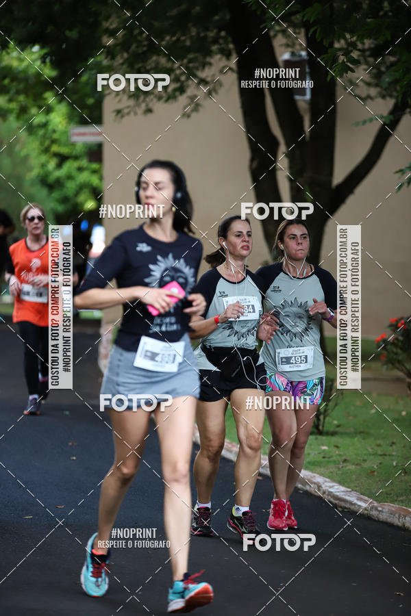 Buy your photos of the eventDESAFIO SOL & LUA 2019 on Fotop