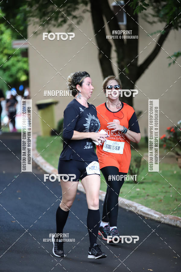 Buy your photos of the eventDESAFIO SOL & LUA 2019 on Fotop