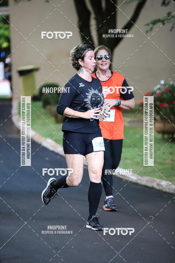 Buy your photos of the eventDESAFIO SOL & LUA 2019 on Fotop