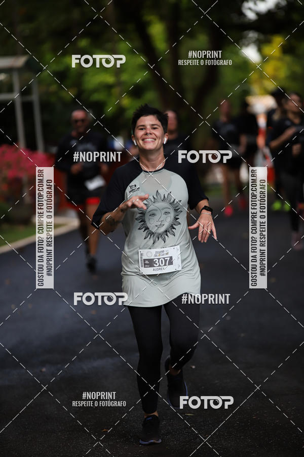 Buy your photos of the eventDESAFIO SOL & LUA 2019 on Fotop