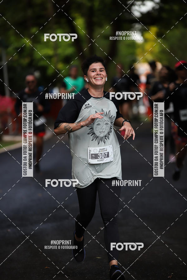 Buy your photos of the eventDESAFIO SOL & LUA 2019 on Fotop