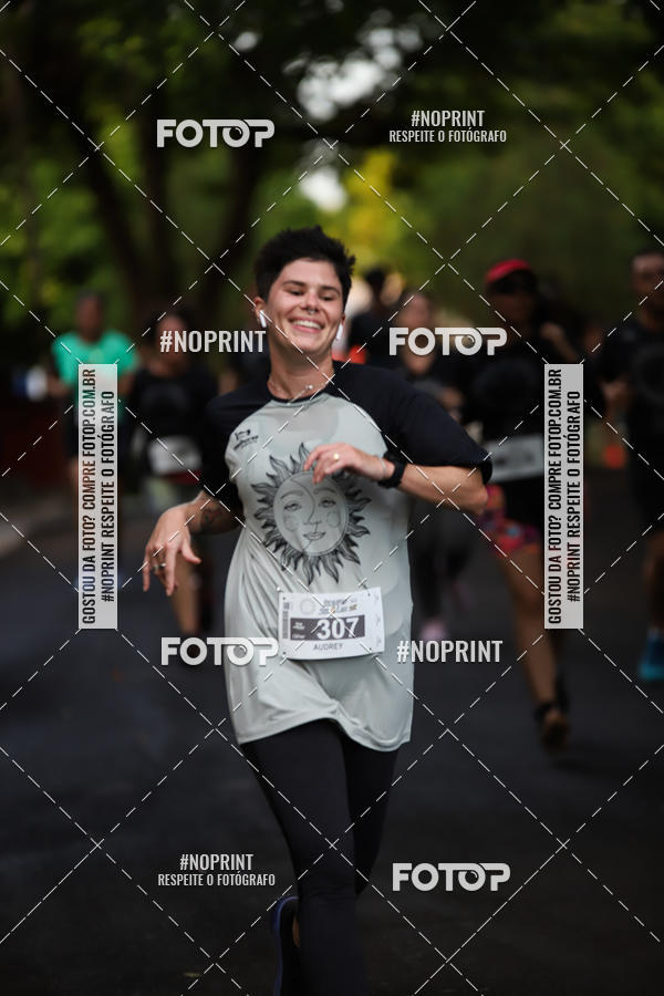 Buy your photos of the eventDESAFIO SOL & LUA 2019 on Fotop