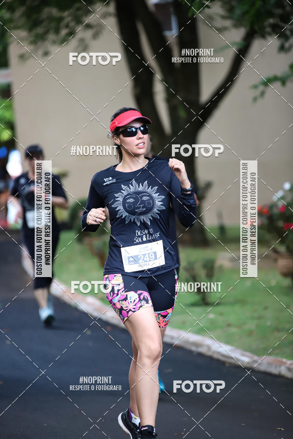 Buy your photos of the eventDESAFIO SOL & LUA 2019 on Fotop