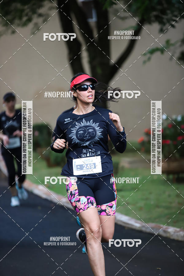 Buy your photos of the eventDESAFIO SOL & LUA 2019 on Fotop