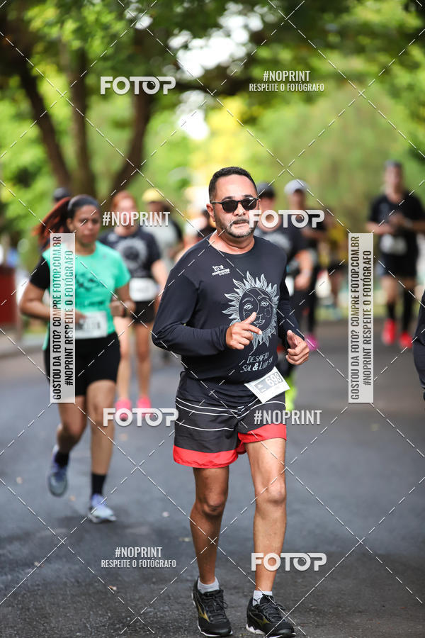 Buy your photos of the eventDESAFIO SOL & LUA 2019 on Fotop