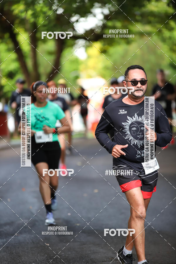 Buy your photos of the eventDESAFIO SOL & LUA 2019 on Fotop