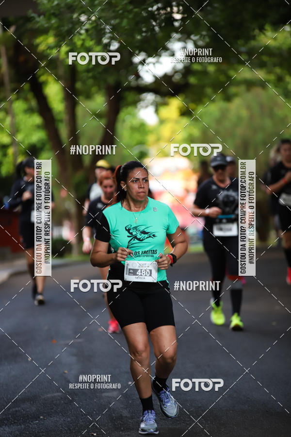 Buy your photos of the eventDESAFIO SOL & LUA 2019 on Fotop