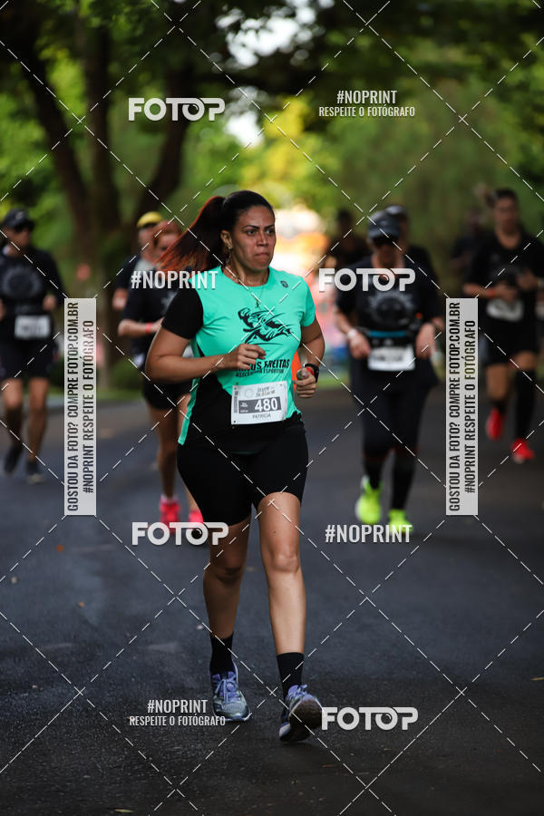 Buy your photos of the eventDESAFIO SOL & LUA 2019 on Fotop