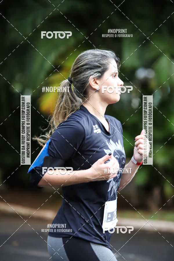 Buy your photos of the eventDESAFIO SOL & LUA 2019 on Fotop