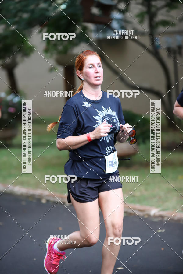 Buy your photos of the eventDESAFIO SOL & LUA 2019 on Fotop