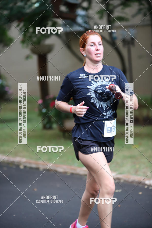 Buy your photos of the eventDESAFIO SOL & LUA 2019 on Fotop