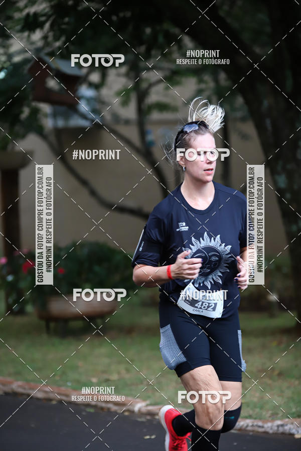 Buy your photos of the eventDESAFIO SOL & LUA 2019 on Fotop