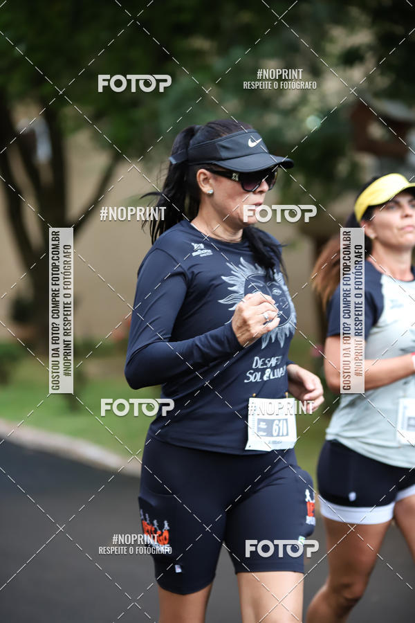 Buy your photos of the eventDESAFIO SOL & LUA 2019 on Fotop