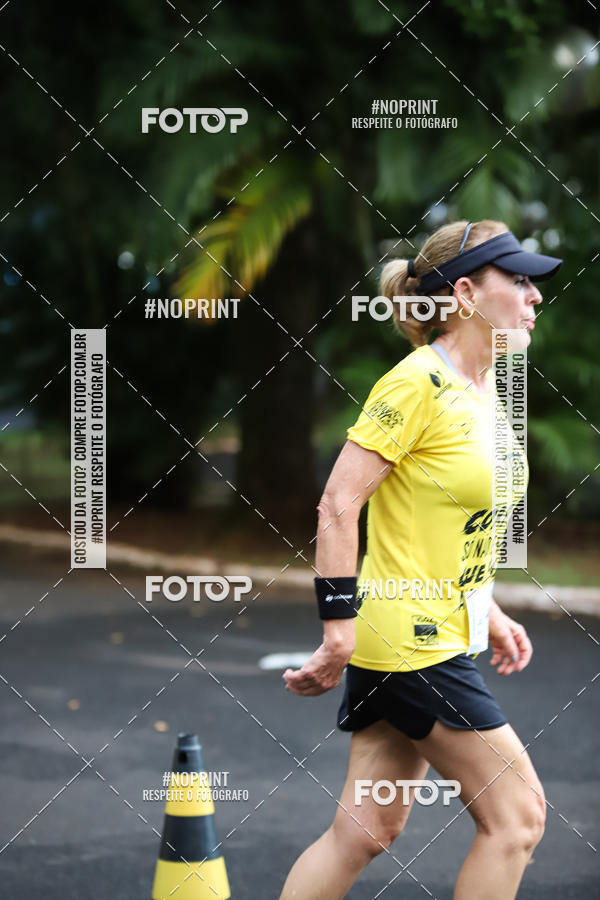 Buy your photos of the eventDESAFIO SOL & LUA 2019 on Fotop