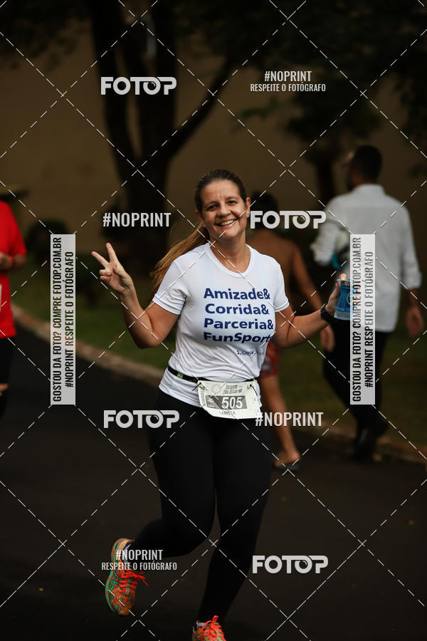 Buy your photos of the eventDESAFIO SOL & LUA 2019 on Fotop