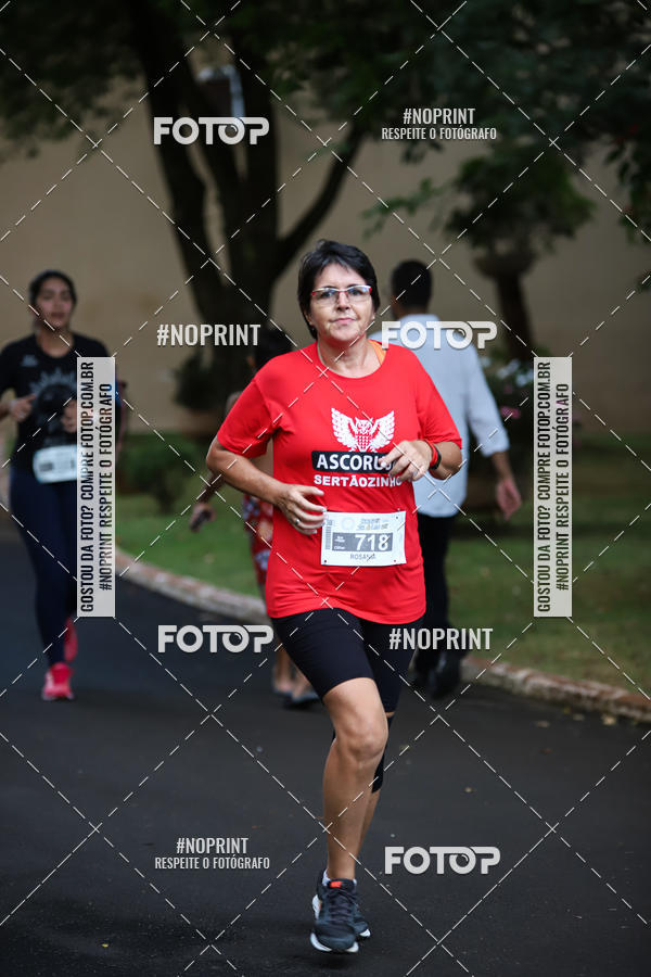 Buy your photos of the eventDESAFIO SOL & LUA 2019 on Fotop