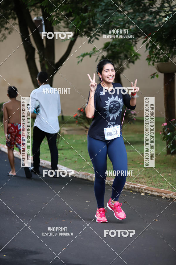 Buy your photos of the eventDESAFIO SOL & LUA 2019 on Fotop