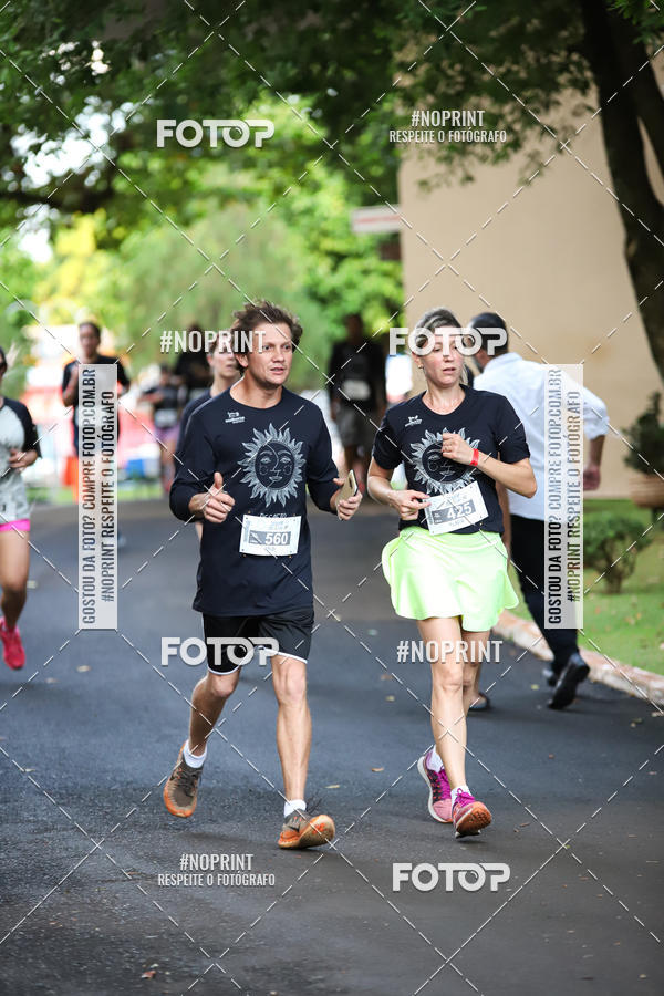 Buy your photos of the eventDESAFIO SOL & LUA 2019 on Fotop