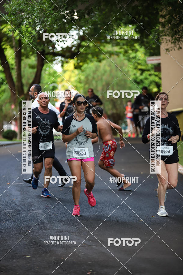 Buy your photos of the eventDESAFIO SOL & LUA 2019 on Fotop