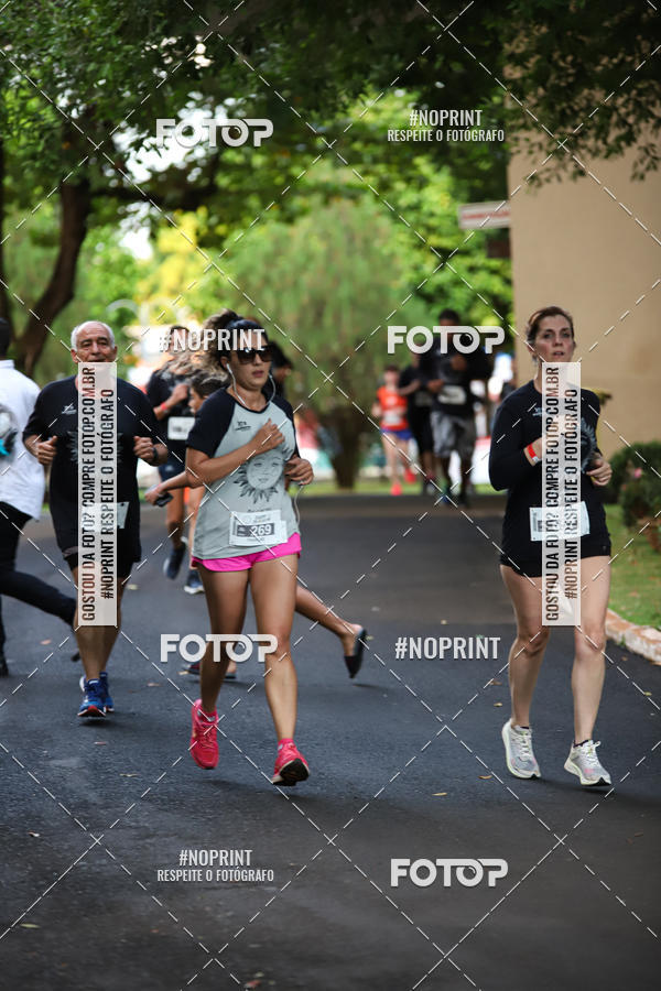 Buy your photos of the eventDESAFIO SOL & LUA 2019 on Fotop