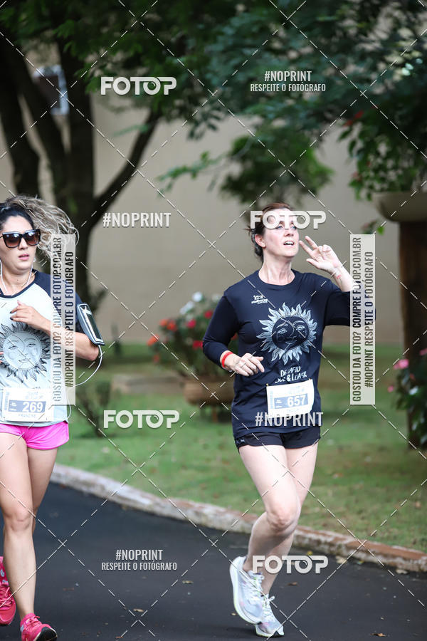 Buy your photos of the eventDESAFIO SOL & LUA 2019 on Fotop