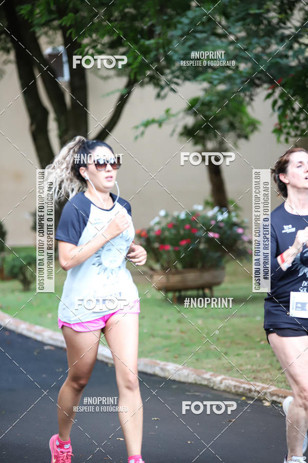 Buy your photos of the eventDESAFIO SOL & LUA 2019 on Fotop