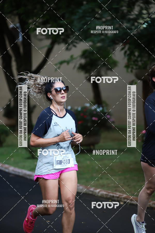 Buy your photos of the eventDESAFIO SOL & LUA 2019 on Fotop