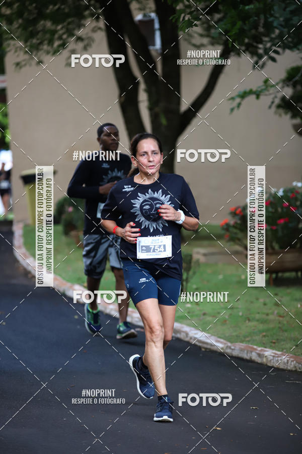 Buy your photos of the eventDESAFIO SOL & LUA 2019 on Fotop