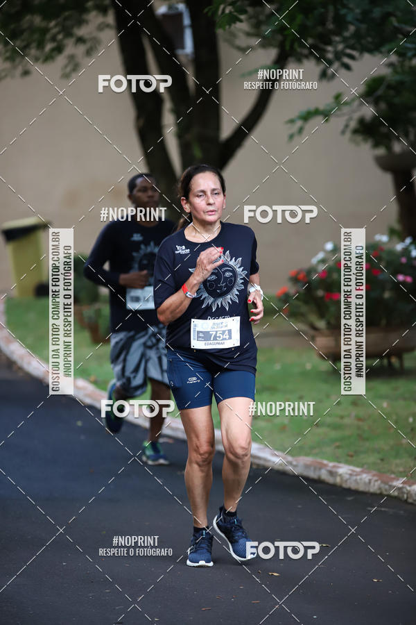 Buy your photos of the eventDESAFIO SOL & LUA 2019 on Fotop