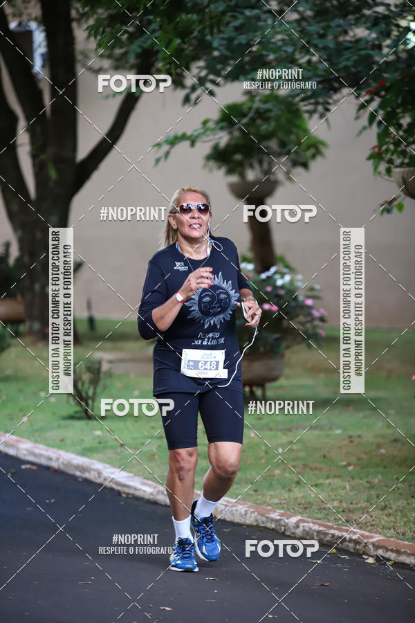 Buy your photos of the eventDESAFIO SOL & LUA 2019 on Fotop