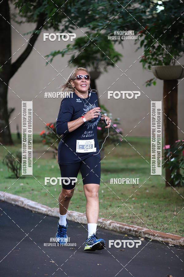 Buy your photos of the eventDESAFIO SOL & LUA 2019 on Fotop