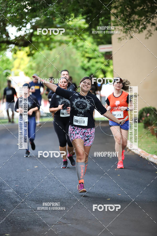 Buy your photos of the eventDESAFIO SOL & LUA 2019 on Fotop