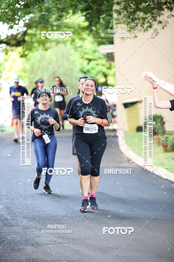 Buy your photos of the eventDESAFIO SOL & LUA 2019 on Fotop