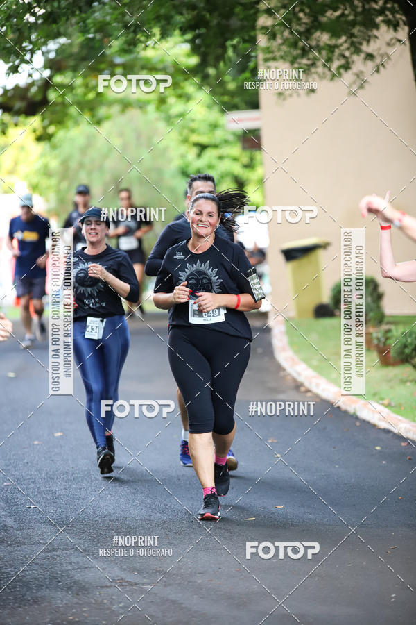 Buy your photos of the eventDESAFIO SOL & LUA 2019 on Fotop