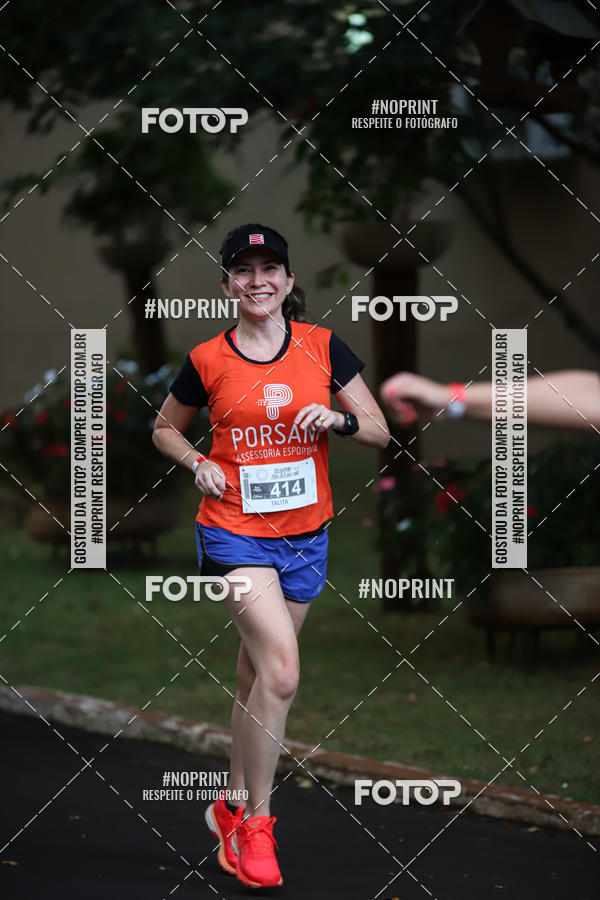 Buy your photos of the eventDESAFIO SOL & LUA 2019 on Fotop