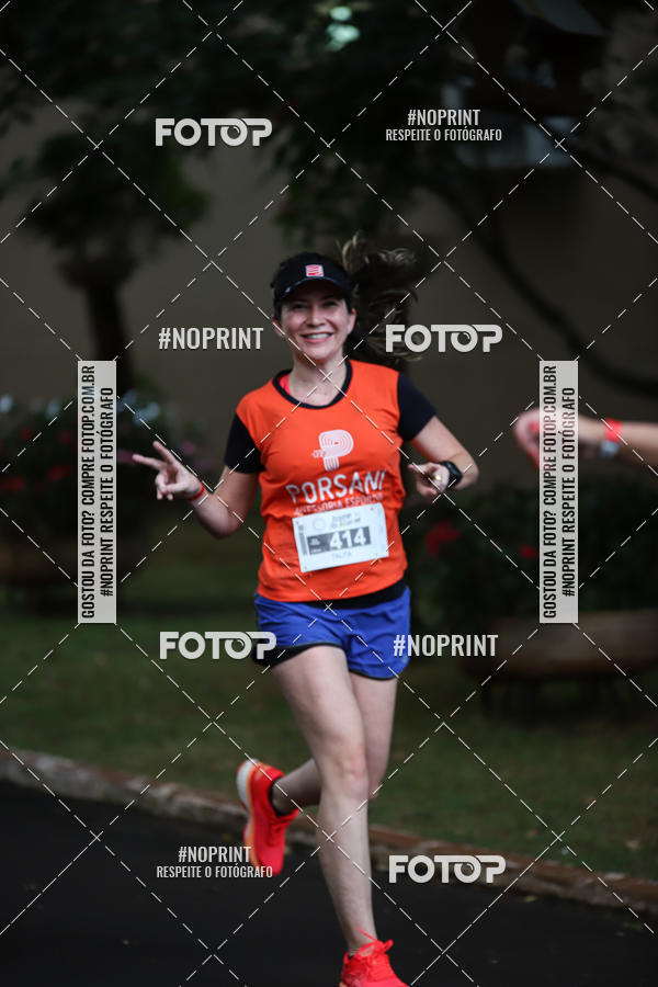 Buy your photos of the eventDESAFIO SOL & LUA 2019 on Fotop