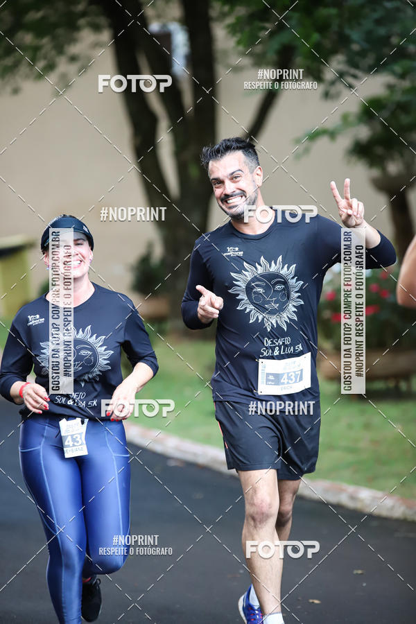 Buy your photos of the eventDESAFIO SOL & LUA 2019 on Fotop