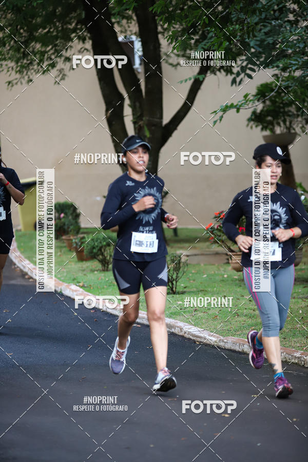 Buy your photos of the eventDESAFIO SOL & LUA 2019 on Fotop