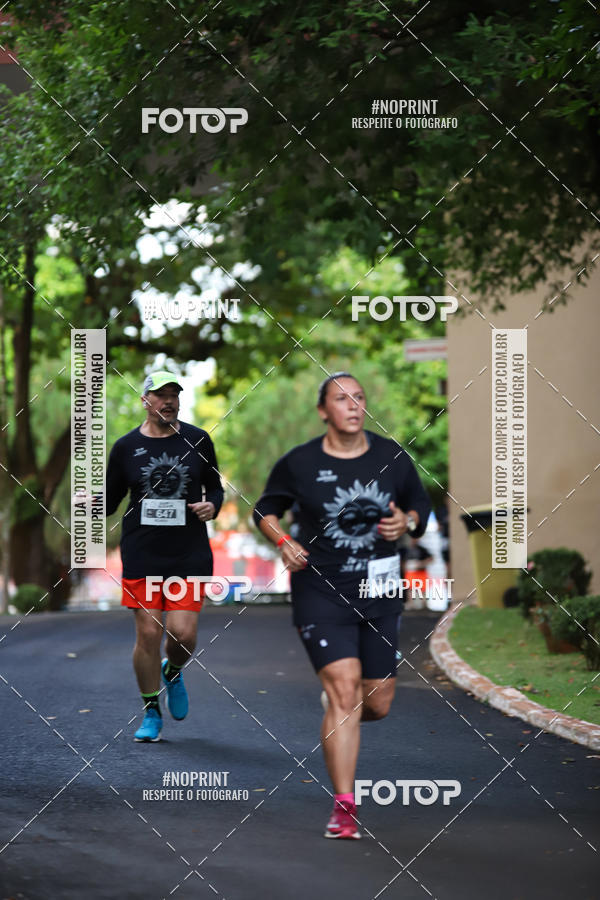 Buy your photos of the eventDESAFIO SOL & LUA 2019 on Fotop