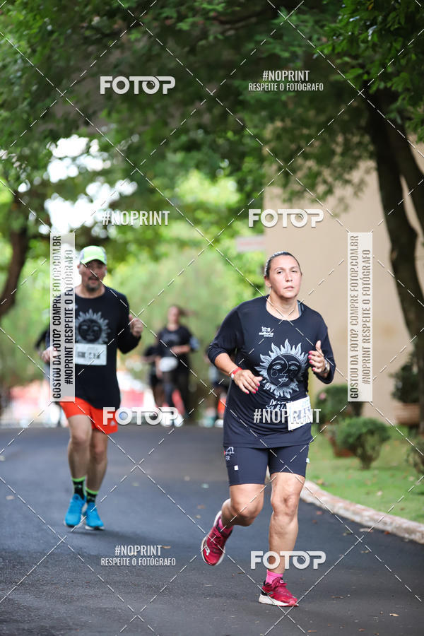 Buy your photos of the eventDESAFIO SOL & LUA 2019 on Fotop